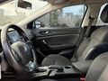 BOYASIZ 2020 RENAULT MEGANE 1.5 BLUE DCİ TOUCH EDC 183.000 KM