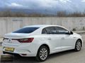 BOYASIZ 2020 RENAULT MEGANE 1.5 BLUE DCİ TOUCH EDC 183.000 KM