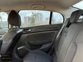 BOYASIZ 2020 RENAULT MEGANE 1.5 BLUE DCİ TOUCH EDC 183.000 KM