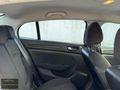 BOYASIZ 2020 RENAULT MEGANE 1.5 BLUE DCİ TOUCH EDC 183.000 KM