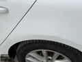 BOYASIZ 2020 RENAULT MEGANE 1.5 BLUE DCİ TOUCH EDC 183.000 KM