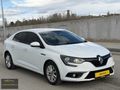 BOYASIZ 2020 RENAULT MEGANE 1.5 BLUE DCİ TOUCH EDC 183.000 KM
