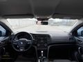 BOYASIZ 2020 RENAULT MEGANE 1.5 BLUE DCİ TOUCH EDC 183.000 KM