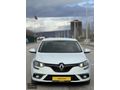 BOYASIZ 2020 RENAULT MEGANE 1.5 BLUE DCİ TOUCH EDC 183.000 KM
