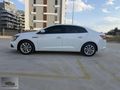 2020 MODEL MEGAN 1.5 TOUCH TESLA EKRANLI BİR PARÇA LOKAL BOYALI