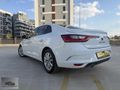 2020 MODEL MEGAN 1.5 TOUCH TESLA EKRANLI BİR PARÇA LOKAL BOYALI