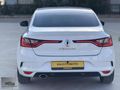 2020 MODEL MEGAN 1.5 TOUCH TESLA EKRANLI BİR PARÇA LOKAL BOYALI