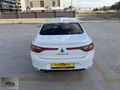 2020 MODEL MEGAN 1.5 TOUCH TESLA EKRANLI BİR PARÇA LOKAL BOYALI