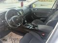 2020 MODEL MEGAN 1.5 TOUCH TESLA EKRANLI BİR PARÇA LOKAL BOYALI