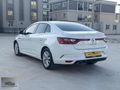 2020 MODEL MEGAN 1.5 TOUCH TESLA EKRANLI BİR PARÇA LOKAL BOYALI
