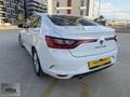 2020 MODEL MEGAN 1.5 TOUCH TESLA EKRANLI BİR PARÇA LOKAL BOYALI
