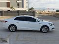 2020 MODEL MEGAN 1.5 TOUCH TESLA EKRANLI BİR PARÇA LOKAL BOYALI