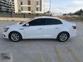2020 MODEL MEGAN 1.5 TOUCH TESLA EKRANLI BİR PARÇA LOKAL BOYALI