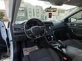 2020 MODEL MEGAN 1.5 TOUCH TESLA EKRANLI BİR PARÇA LOKAL BOYALI