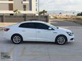 2020 MODEL MEGAN 1.5 TOUCH TESLA EKRANLI BİR PARÇA LOKAL BOYALI