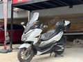 -REFERANS OTOMOTİV-HONDA FORZA 2021 NSS250A
