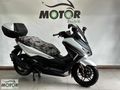 MOTOR NAKİT'den 2024 Aksesuarlı Düşük Km Forza K.Kartı Ve Takas