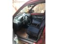 Sahibinden Renault Kangoo 1.4 RTE 2000 Model Kocaeli