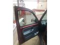 Sahibinden Renault Kangoo 1.4 RTE 2000 Model Kocaeli