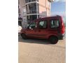 Sahibinden Renault Kangoo 1.4 RTE 2000 Model Kocaeli