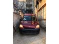 Sahibinden Renault Kangoo 1.4 RTE 2000 Model Kocaeli