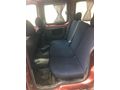 Sahibinden Renault Kangoo 1.4 RTE 2000 Model Kocaeli