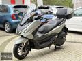 2025 HONDA FORZA 250 ABS (NSS250A) 9.000 KM ÇANTALI İLK SAHİBİ