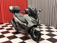 FORZA / HATASIZ / ÇANTALI / TFT EKRAN /25 KASA 24 ARALIK CıKIŞLI