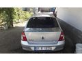 Sahibinden Renault Symbol 1.4 Authentique 2008 Model