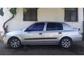 Sahibinden Renault Symbol 1.4 Authentique 2008 Model