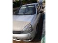 Sahibinden Renault Symbol 1.4 Authentique 2008 Model