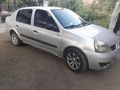 Sahibinden Renault Symbol 1.4 Authentique 2008 Model