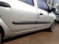 Sahibinden Renault Symbol 1.4 Authentique 2008 Model