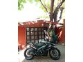 Sahibinden Bajaj Pulsar 200 RS