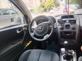 Sahibinden Renault Megane 1.5 dCi Dynamique 2005 Model