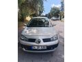 Sahibinden Renault Megane 1.5 dCi Dynamique 2005 Model