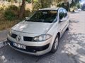 Sahibinden Renault Megane 1.5 dCi Dynamique 2005 Model