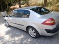 Sahibinden Renault Megane 1.5 dCi Dynamique 2005 Model