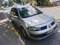 Sahibinden Renault Megane 1.5 dCi Dynamique 2005 Model