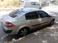 Sahibinden Renault Megane 1.5 dCi Dynamique 2005 Model