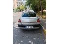 Sahibinden Renault Megane 1.5 dCi Dynamique 2005 Model