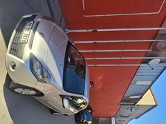 Sahibinden Renault Clio 1.5 dCi Extreme 2011 Model  193.500 km Gri