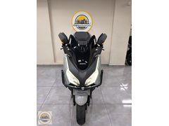 ENES ARMAĞANDAN (2026 ÇIKIŞLI) ÇANTALI FORZA (DÜŞÜK KM'DE)
