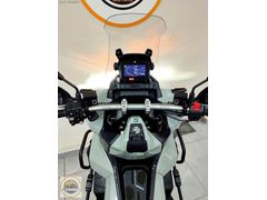 ENES ARMAĞANDAN ADV-350 (ÇOK DÜŞÜK KM'DE) FULL AKSESAURLI
