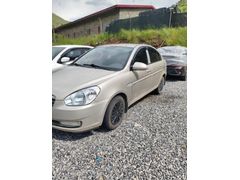 Sahibinden Hyundai Accent Era 1.5 CRDi-VGT Team 2011 Model 169 binde