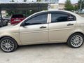  Memurdan ACİL SATILIK temiz Hyundai Accent Era 1.5 CRDi Start 2010 Model 