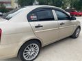  Memurdan ACİL SATILIK temiz Hyundai Accent Era 1.5 CRDi Start 2010 Model 