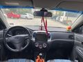  Memurdan ACİL SATILIK temiz Hyundai Accent Era 1.5 CRDi Start 2010 Model 