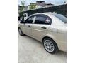 Memurdan ACİL SATILIK temiz Hyundai Accent Era 1.5 CRDi Start 2010 Model 