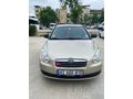  Memurdan ACİL SATILIK temiz Hyundai Accent Era 1.5 CRDi Start 2010 Model 